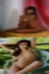 Housewives pussies stories