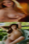 Island woman looking for free