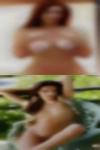 Island woman looking for free