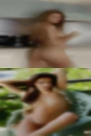 Local Oregon women looking sex