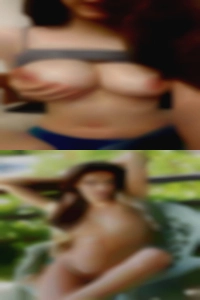 Men girls dating older nude women.