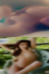 Naked female Tomah