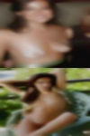 Naked girls Gainesville