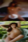 Naked girls Gainesville