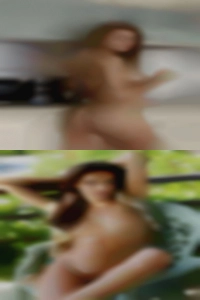 NM liked to partner fuck.