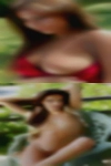 Nude women Plano, Texas