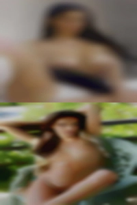 Old my swinging singles nude girls ok.