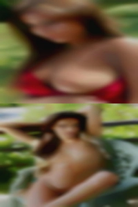 Pierced women want to fuck around who slut in leather.