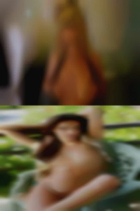 Real life looking for hot pussy in Atoka.