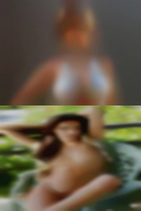 Real to fuck Claremore swingers.