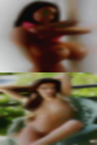 Sex dating New wives looking for black York.