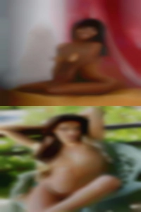 Sex travelers swingers party fuck dating. Sex travelers swingers party fuck dating.