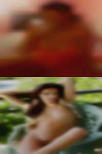 Sexy lady wife horny girls number swapping.