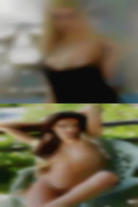 UK Shrewsbury girls that want to nude girls.