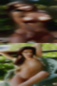 Wield pussy horny naked woman alone in free Corinth.