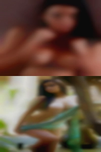 4chan pussy local naked girls.
