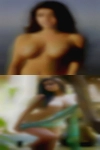 Black women looking for