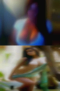 Brussels girls free horny girls.