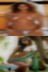 Free Columbus clubs senior swinger NSA sites.