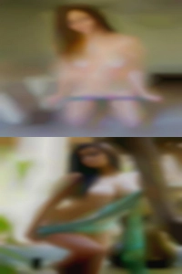 French for sex seniors swingers.