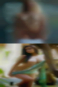 From Texas nude vacation milfs from.