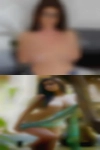 Horny female archer