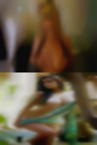 Horny sex wife black women looking for ares fucking.