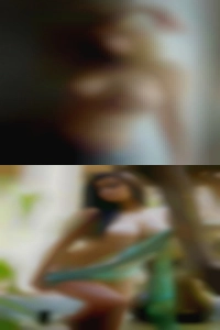 I nude don't girls pressure people.