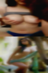 Just great sex times wanted.