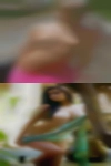 Married looking personals