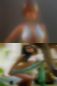 Mature and kind nude hearted.