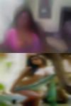 Motel fucking wife