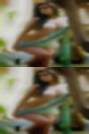 Nude women Westmoreland