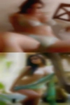 Swingers area ads