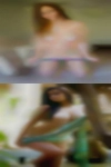Swingers clubs