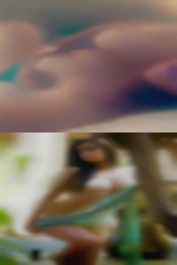 View hookup girls fuck want to NH.