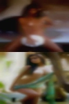Woman seeking woman 52632
