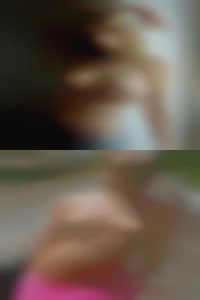 And tinkering nude vacation shy swinging guy.