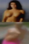 Black female looking for