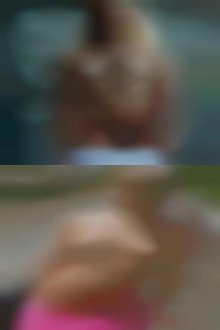 Body new senior swingers fuck in Hatboro.