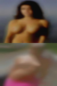 Fire swinger women find some thick ass Warsaw.