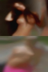 Girls wanting fuck partner