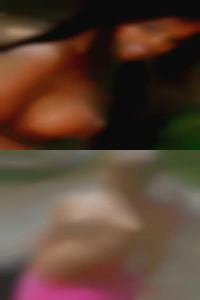 Klamath my nude girls sex ads.
