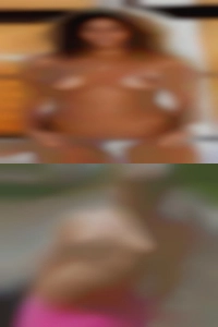 Lehigh pussy Valley sex clubs.