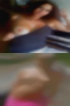 Middle age local horny women