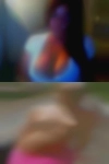 Motel fucking wife