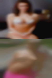 Novato swingers nude woman couples.