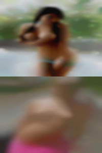 Providence naked wife girls swapping.