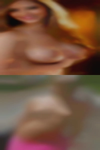 Respect Respect sluts respect.