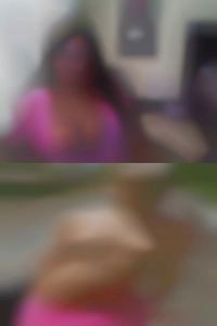 Swinger real women looking for good bar Ontario CA. Swinger real women looking for good bar Ontario CA.